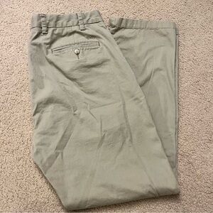 NWOT Southern Tide Khakis